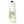 Load image into Gallery viewer, Key Lime Pie Syrup
