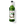 Load image into Gallery viewer, Kiwi Syrup
