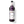 Load image into Gallery viewer, Lavender Syrup

