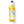 Load image into Gallery viewer, Lemon Syrup
