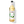 Load image into Gallery viewer, Lime Syrup

