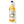 Load image into Gallery viewer, Lychee Syrup
