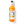 Load image into Gallery viewer, Mango Syrup
