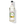 Load image into Gallery viewer, Mojito Mix
