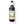 Load image into Gallery viewer, Old Fashioned Root Beer Syrup

