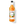 Load image into Gallery viewer, Orange Tangerine Syrup
