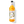 Load image into Gallery viewer, Passion Fruit Syrup
