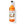 Load image into Gallery viewer, Peach Syrup
