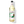 Load image into Gallery viewer, Peppermint Syrup
