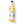 Load image into Gallery viewer, Pineapple Syrup
