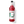 Load image into Gallery viewer, Pineberry Syrup
