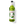 Load image into Gallery viewer, Pistachio Syrup
