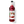 Load image into Gallery viewer, Pomegranate Syrup
