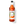 Load image into Gallery viewer, Pumpkin Pie Syrup
