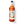 Load image into Gallery viewer, Pumpkin Spice Syrup
