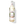 Load image into Gallery viewer, Pure Cane Syrup

