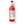 Load image into Gallery viewer, Red Passion Fruit Syrup
