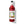 Load image into Gallery viewer, Red Sangria Mix
