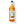Load image into Gallery viewer, Roasted Hazelnut Syrup
