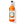 Load image into Gallery viewer, Rock Melon Cantaloupe Syrup
