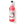 Load image into Gallery viewer, Rose Syrup
