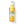 Load image into Gallery viewer, Sugar Free French Vanilla Syrup
