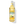 Load image into Gallery viewer, Sugar Free Vanilla Syrup

