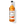 Load image into Gallery viewer, Salted Caramel Syrup
