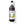 Load image into Gallery viewer, Vanilla Crème Syrup
