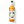Load image into Gallery viewer, Vanilla Syrup
