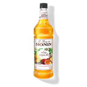 White Sangria Mix