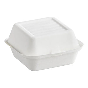 Take-Out Container