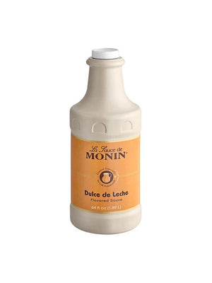Monin Dulce de Leche