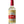 Load image into Gallery viewer, Puremade Diamond Syrup
