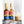 Load image into Gallery viewer, Bourbon Caramel
