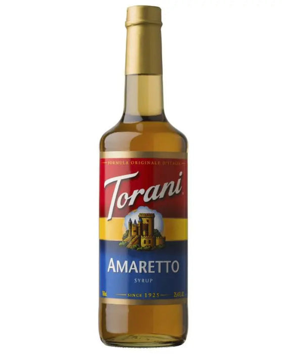 Amaretto
