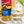 Load image into Gallery viewer, Crème de Banana

