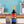 Load image into Gallery viewer, Lavender
