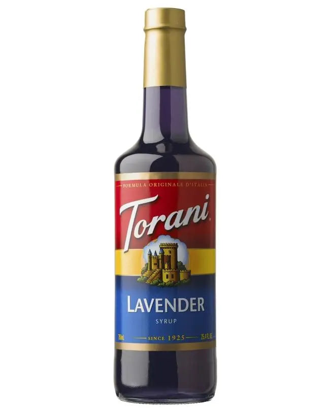 Lavender