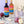 Load image into Gallery viewer, Lavender
