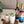 Load image into Gallery viewer, Irish Cream
