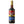 Load image into Gallery viewer, Irish Cream
