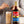Load image into Gallery viewer, Irish Cream
