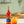 Load image into Gallery viewer, Orange
