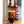 Load image into Gallery viewer, Coffee Liqueur
