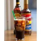 Coffee Liqueur