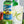 Load image into Gallery viewer, Sugar Free Lime
