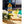 Load image into Gallery viewer, Sugar Free Pineapple
