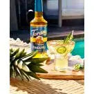 Sugar Free Pineapple