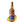 Load image into Gallery viewer, Mango
